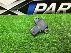 ������ ����������� �������� BMW X3 2014 7843531 F25 ����. N47D20C 7843531 ����