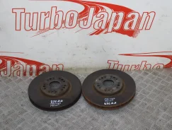 ����� ��������� 296�� �������� ������ Toyota Aristo 160/161; Altezza; Soarer 40. Lexus GS2; IS 99-05; SC430 4351230181 ����