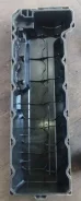 ������ ��������� Volvo FH, FH4 Volvo FH, FH4 20774317 20774317 ����