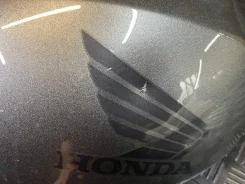 ��� ��������� Honda Rebel 1100 056428 ����