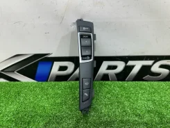 ���� ������ ����������� ������� (������ ����) BMW 5-series 2014 61319202952 F10 LCI N20B20B 61319202952 ����