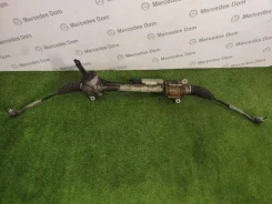 ����� ������� �������� 166 Mercedes-Benz GL-����� X166 (2012�2016) 2014 [A1664604200] A1664604200 ����