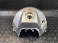 ��� ��������� Suzuki GSX-S 1000 056513 ����