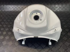 ��� ��������� Honda XL750 Transalp 056514 ����