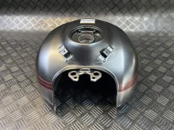 ��� ��������� Kawasaki Vulcan 650S 056515 ����