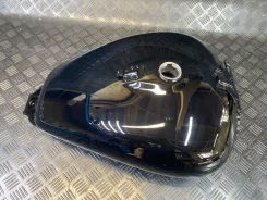 ��� ��������� Suzuki Boulevard 400 056516 ����