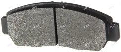 ������� ����. �H. �Odyssey, �Accord, �Stream, �Jazz, �Fit, �Civic RA, RB, CL, CM, CP, RN, GD, FA, FD, FK Front BD3403Lynx, �������� BD3403 ����