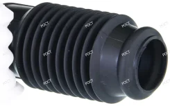 ������� ������ � ���. d 20, 84x18 (PR84620) PR84620 ����