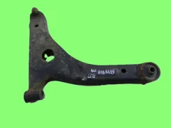 ����� �������� ������ Ford Transit TT9 1553246 1553246 ����