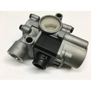 ������ ��������� ABS 3 �������� ���� Daewoo, Foton, Hongyan, Hyundai, KIA, KING LONG, Shaanxi Shacman, Sitrak, Yutong, ����, ��� Genlyon, 908, Aero ci...