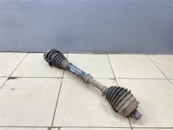 ������ �������� ����� Audi A4 B5 8D0407271DL 8D0407271DL ����