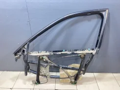 ��������������� ������������� �������� ����� Audi A4 B5 8D0837461 8D0837461 ����