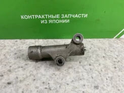 ���������� Mitsubishi COLT Z25A 4G19 ����