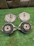 ������� ��������� Mercedes CL C140 Coupe A1242402617 ����