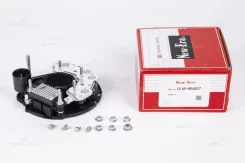 ����-��������� DIVR-864607 8-97111-263-0 4HF1/4HG1/4HJ1 24V 60A (���� D-607) (NEW-ERA) DIVR864607 ����