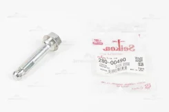 ������������ �������� 280-00490 47715-33340 (Seiken) 28000490 ����