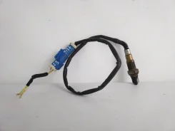 ������ �����������/ambdasonde Ford, ����� 1376445 ����