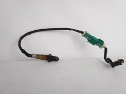 ������ �����������/ambdasonde Ford Galaxy, ����� 1376444 ����