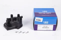 ������ ��������� YD-621 30102-PM3-015/. D15B/ZC (YEC) YD621 ����