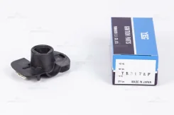 ������� YR-317EF 22157-HA000/. F8 (YEC) YR317EF ����
