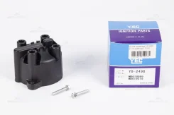 ������ ��������� YD-249B MD619219/. 4G13 (YEC) YD249B ����
