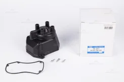 ������ ��������� YD-631 30102-PAA-A01/. F23A Odissey (YEC) YD631 ����