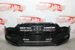 ������ �������� � ����� Audi A5 8T ���� 11-16 8T0807065D 8T0807065D ����