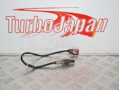 ������ ����������� Volkswagen Golf 5 Touran BMY 03C906262Q 03C906262Q ����