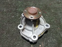 ����� ������� Suzuki SX4 2008 1740069G04 GYA M16A 1740069G04 ����