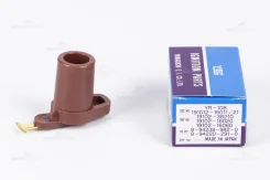������� YR-108 19102-15011/. 4A-E/3S-GE (YEC) YR108 ����
