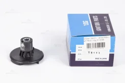������� YR-611 30103-PM5-005/. D15B (YEC) YR611 ����