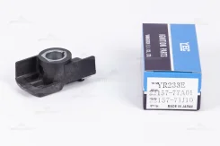 ������� YR-233E 22157-71J00/. E13/15 (YEC) YR233E ����