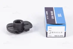 ������� YR-809EF 33310-60C30/. (YEC) YR809EF ����