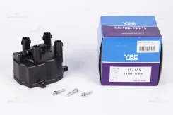 ������ ��������� YD-155 19101-11300/. 3E (YEC) YD155 ����