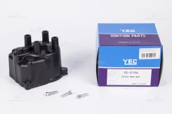 ������ ��������� YD-616A 30102-PM7-026/. D15B/ZC (YEC) YD616A ����