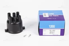 ������ ��������� YD-405 FE01-24-310A/. F8 SE88M (YEC) YD405 ����