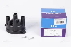 ������ ��������� YD-315 FE1H-18-V00A/. S2/F2 (YEC) YD315 ����
