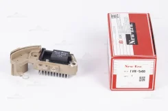 ����-��������� IVR-546/DE-1202 8-97124-161-0/27700-97204/3250�0-80G10 6VD1,6VE1 UBS26, UGS25 12V /=IVR-524/ (NEW-ERA) IVR546 ����