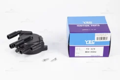 ������ ��������� YD-429 MD618980/. 4G64 (YEC) YD429 ����