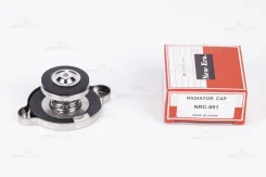 ������ ��������� ������� C-21/NRC-091/KH-C13/R123/MR201�/GR-3L 16401-48030/87702/87704/87706 0.9Kg/cm (NEW-ERA) NRC091 ����