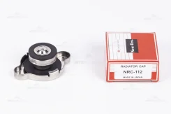 ������ ��������� C-11/R148/KH-C18/P541K 8-94116-916-1/8-97129-572-0/45�137-AE000 Bighorn, Honda 1.1kg/cm (NEW-ERA) NRC112 ����