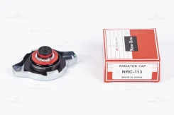 ������ ��������� ����� C-13D/NRC-113/R126/CER-331/KH-�C31 16401-62100/5B630/5B680/31520/�19045-PAA-A01 1.1kg/cm (NEW-ERA) NRC113 ����