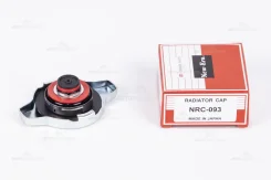 ������ ��������� ����� C-12D/NRC-093/R125/KH-C30/P559�K 16401-87209/20353/17920-80E01/�66F01/MB660667/MR481216 0.9kg/cm (NEW-ERA) NRC093 ����
