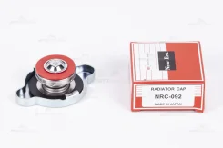 ������ ��������� ����� C-10/NRC-092/R124/KH-C19/P539K 16401-63010/71010/76010/21430-�01F00/F02/MB660735/MB222336/ME�293966 0.9kg/cm (NEW-ERA) NRC092 �...