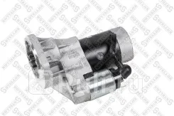 ������� ��� ������ ������� �15 1995-1998, Nissan Almera N15 ������� Stellox 06-10154-SX 0610154SX ����