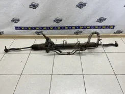 ������� ����� Geely Emgrand EC7 2013 1064001566 1.5 JL4G15D 1064001566 ����