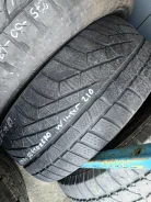 Pirelli W 210 Sottozero. ������, �/�, ����� 30 % ����