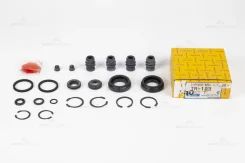 ����������� �������� 270-50070/SP-T70/TP-70/TR-103 44120-0M825/. 30.16mm N15/B14 REAR (Paraut), ������ TR103 ����