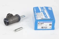 ��� (� �����) WC-N402 44100-C7101 (Miyaco) WCN402 ����