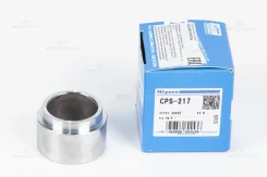 ������� �������� 150-40217/SP-S217CP/112-4120/C�PS-217/67932120 47731-30020 42.9mm (Miyaco) CPS217 ����